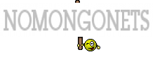 NOMONGONETS