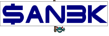 $an3k