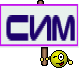 Сим