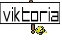 Viktoria