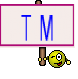 Т М
