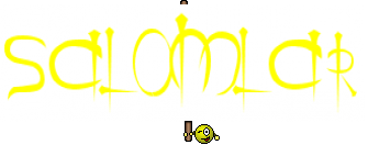 SALOMLAR
