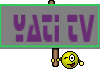  Yati TV