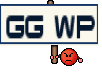 GG WP