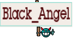 Black_Angel