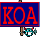 KOA