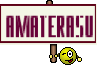 AMATERASU
