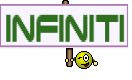 Infiniti
