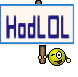 HodLOL