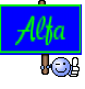 Alfa