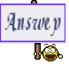 Answep