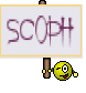 SCOPH