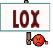 Lox