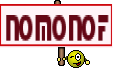 NomonoF