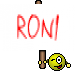 R0N1