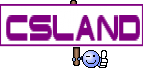 CsLand