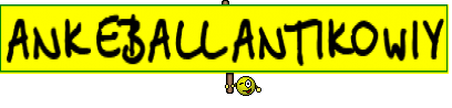 ANK EBALL ANTIKOWIY