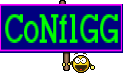 CoNf1GG