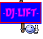 -DJ-LIFT-