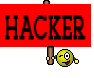HACKER