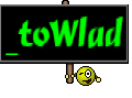 _toWlad