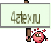 4atex.ru