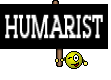HUMARIST