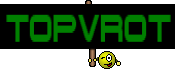 TOPVROT