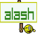 Alash