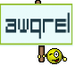 awqrel