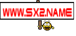WWW.SX2.NAME