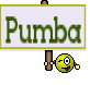 Pumba