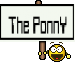 The PonnY
