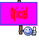 Oficial