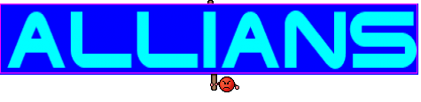 allians