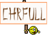 CHRFULL