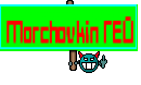 Morchovkin ГЕЙ