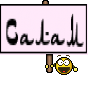Салам