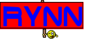rynn