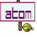 at0m