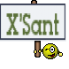 X'Sant