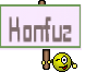 Konfuz