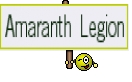 Amaranth Legion