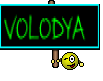 VOLODYA 