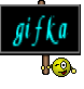 gifka