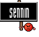 sennin