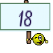 18