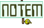 NOTEM