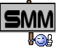 smm