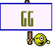 GG